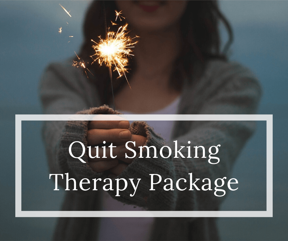 Quit Smoking Dublin Hypnosis and Therapy Centre