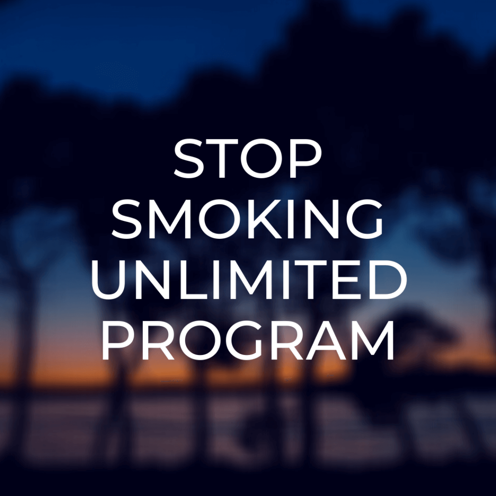 Stop Smoking Hypnosis ⋆ Best Way to Quit Smoking ⋆ 0 Failure Rate