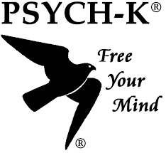 psych-k free your mind image