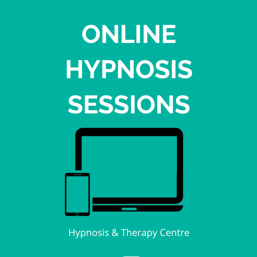 Dublin Hypnosis Online Sessions-Square
