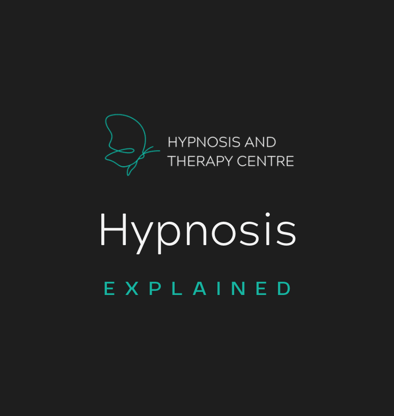 Does Hypnosis Work? Hypnosis and Therapy Centre