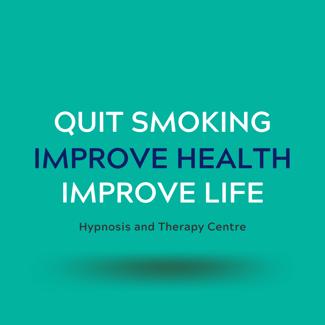What Happens When You Give Up Smoking Hypnosis Therapy Centre what-happens-when-you-give-up-smoking-hypnosis-therapy-centre