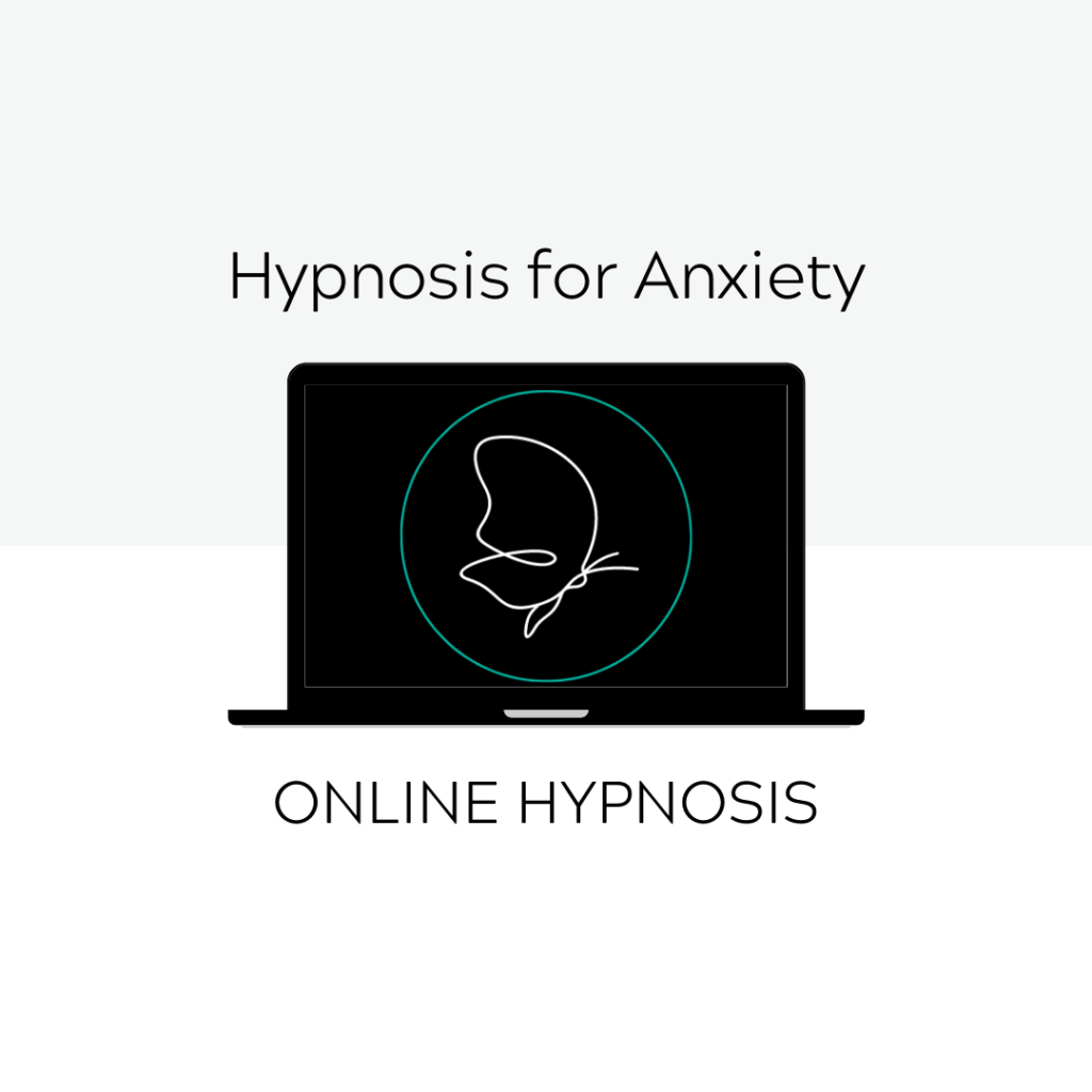 Hypnosis for Anxiety square Hypnosis and Therapy Centre (1)