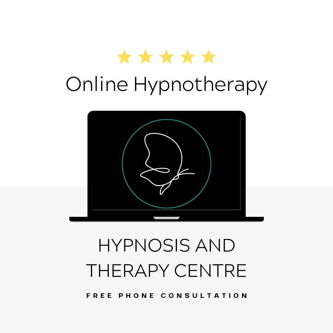 Online Hypnotherapy Hypnosis and Therapy Centre (2) (1)