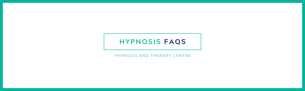 Hypnosis FAQs Hypnosis and Therapy Centre