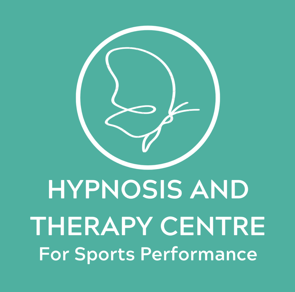 Hypnosis for Sports Performance