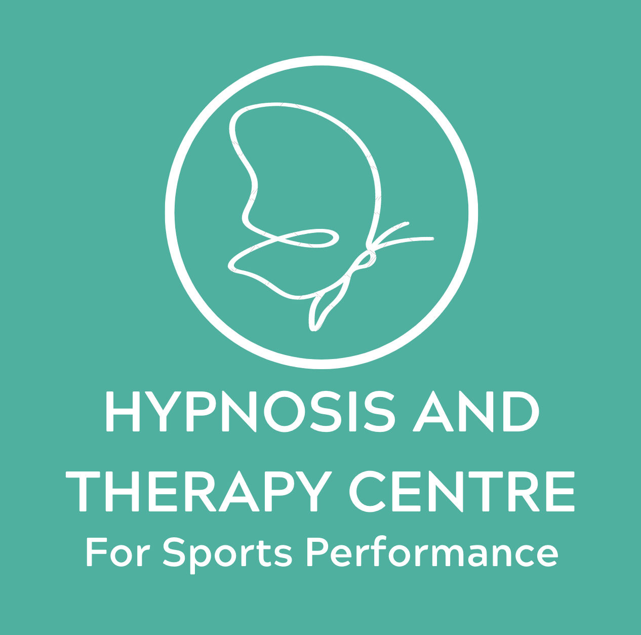 Hypnosis for Sports Performance