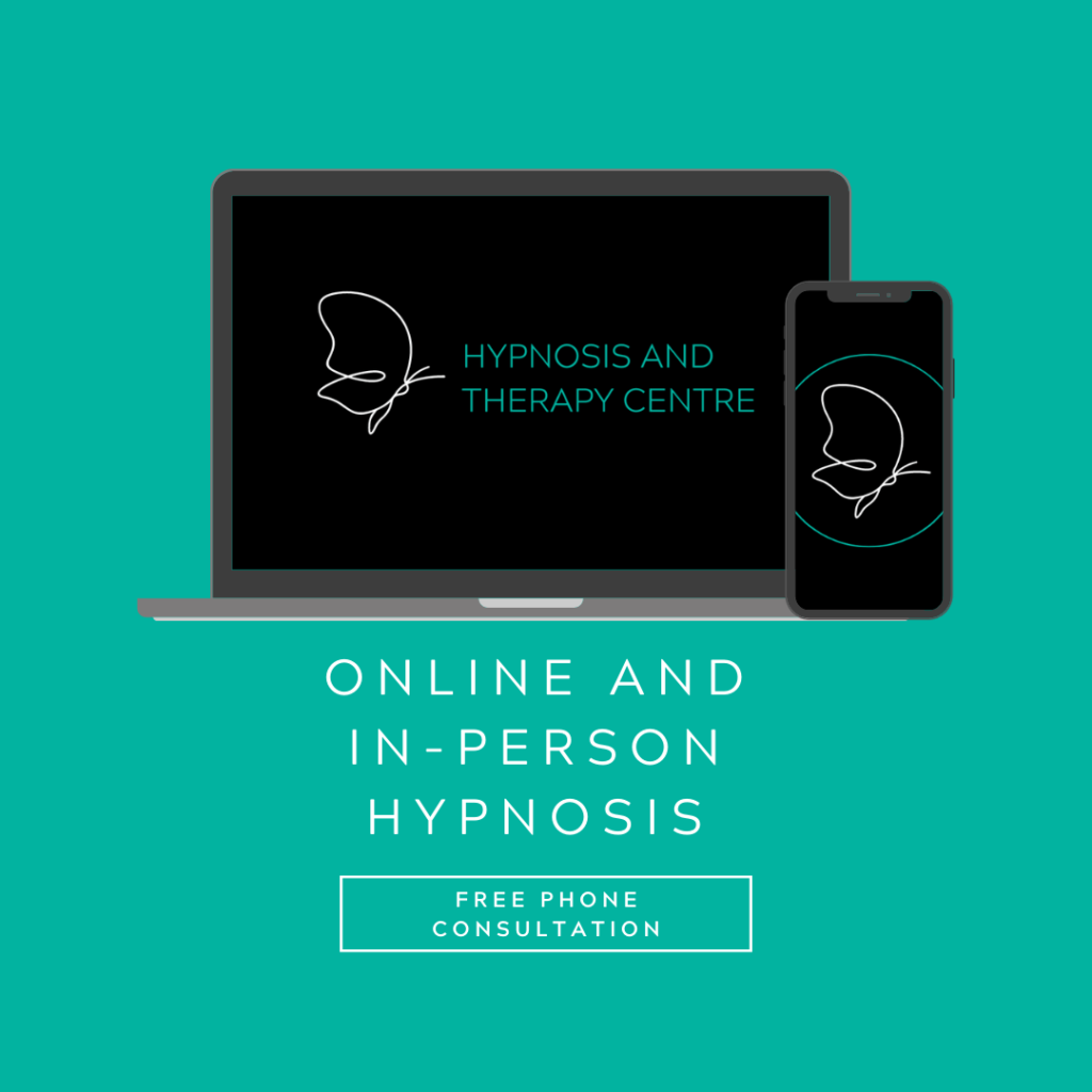 Online and in person Hypnosis green (1)