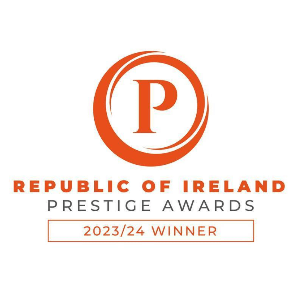 Prestige Awards Hypnosis and Therapy Centre