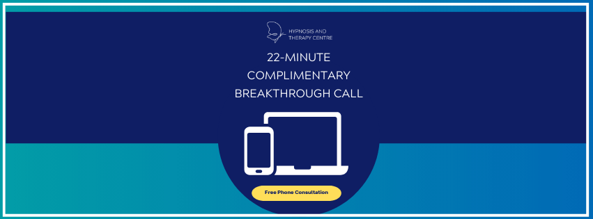 Complimentary Breakthrough Call (landscape)