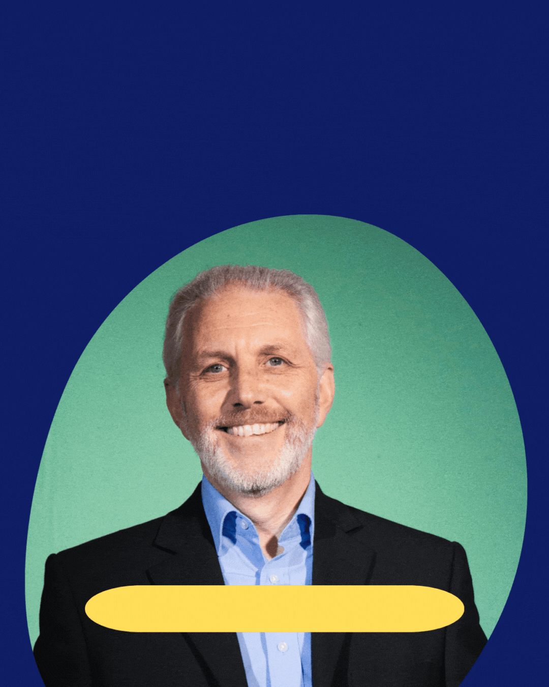 Fear of Public Speaking with Fiachra Morrison