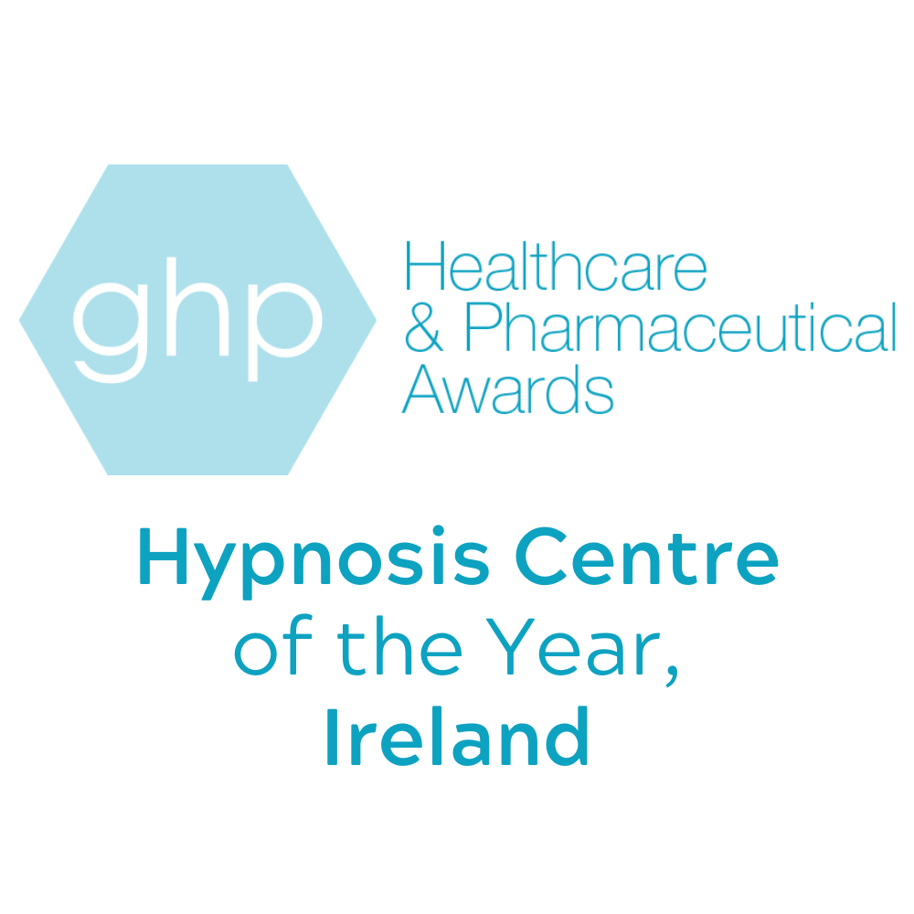 GHP Award Ireland