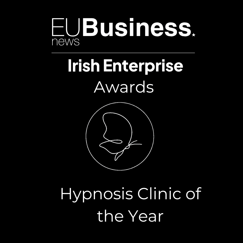 Irish Enterprise Awards Logo